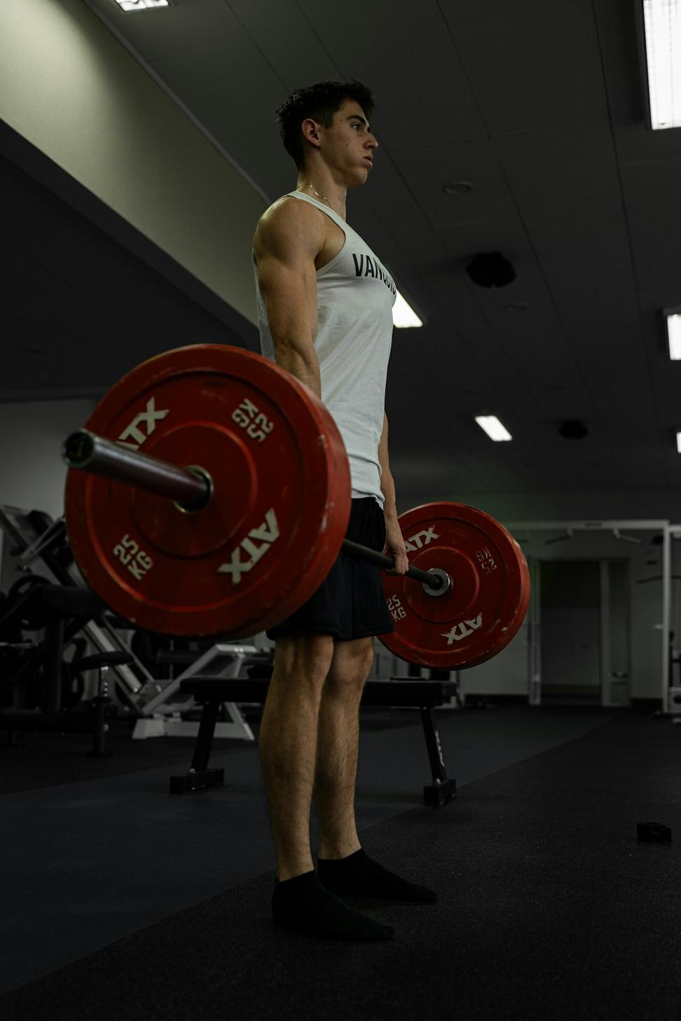 Elite Personal Training